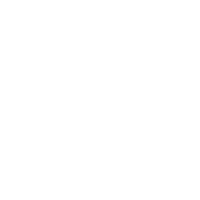 步行